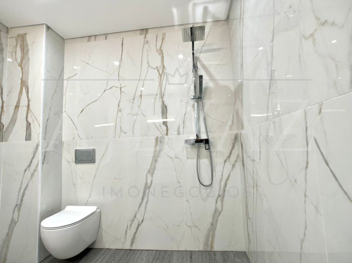 Image No.26-Appartement de 4 chambres à vendre à Olhão