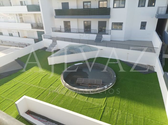 Image No.36-Appartement de 4 chambres à vendre à Olhão