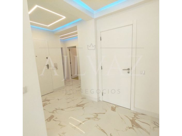 Image No.17-2 Bed Apartment for sale