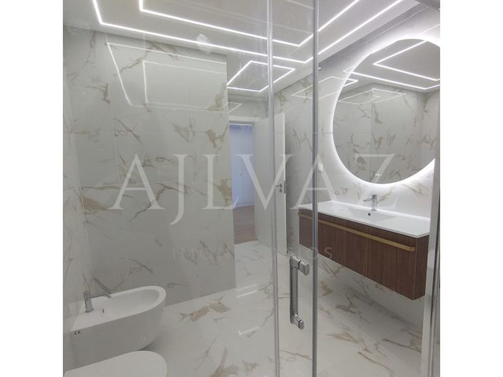 Image No.29-2 Bed Apartment for sale