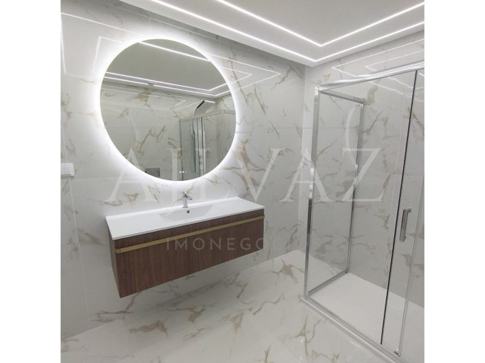 Image No.31-2 Bed Apartment for sale