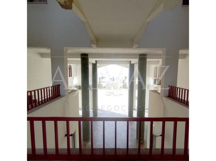 Image No.33-2 Bed Apartment for sale