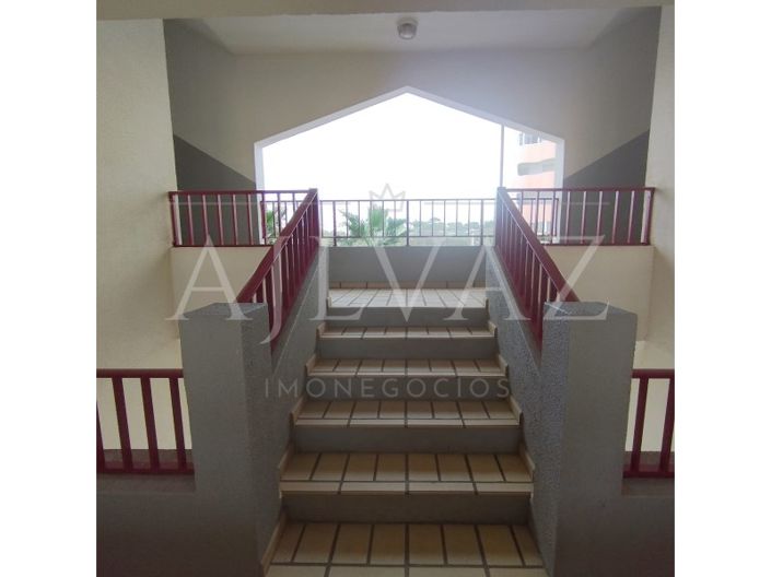 Image No.34-2 Bed Apartment for sale