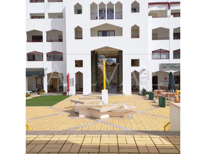 Image No.36-2 Bed Apartment for sale