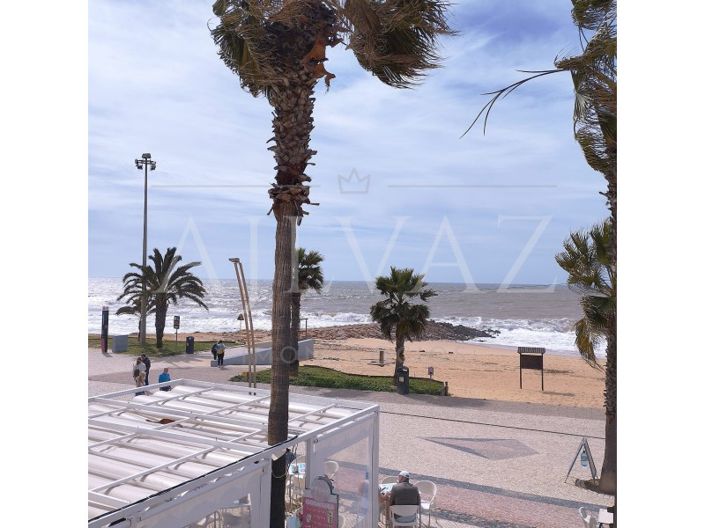 Image No.37-2 Bed Apartment for sale