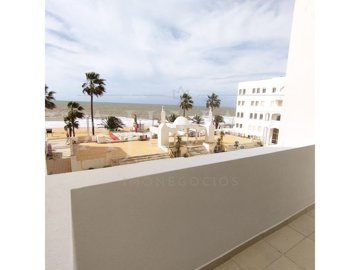 idc8399501-0000-0500-0000-0000150e8115