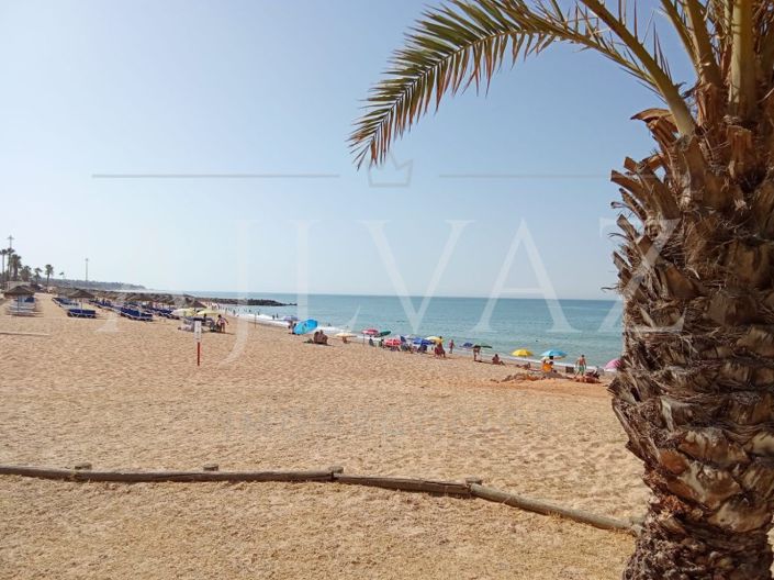 Image No.42-2 Bed Apartment for sale