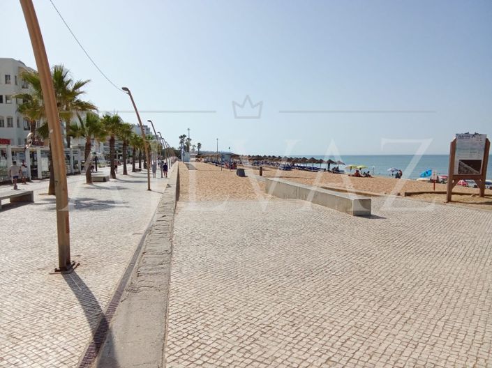 Image No.43-2 Bed Apartment for sale