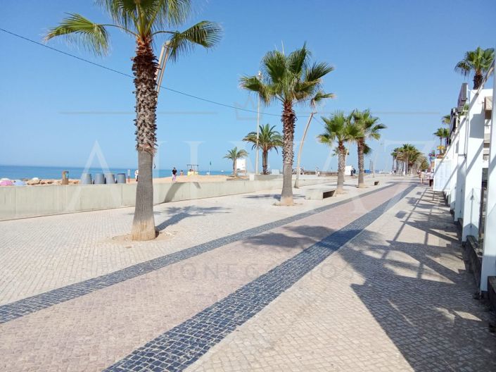 Image No.44-2 Bed Apartment for sale