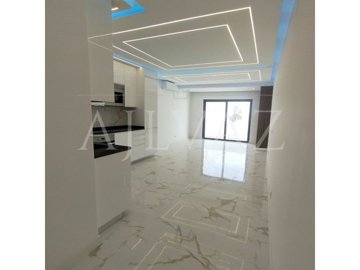 idc8399501-0000-0500-0000-0000150e811a