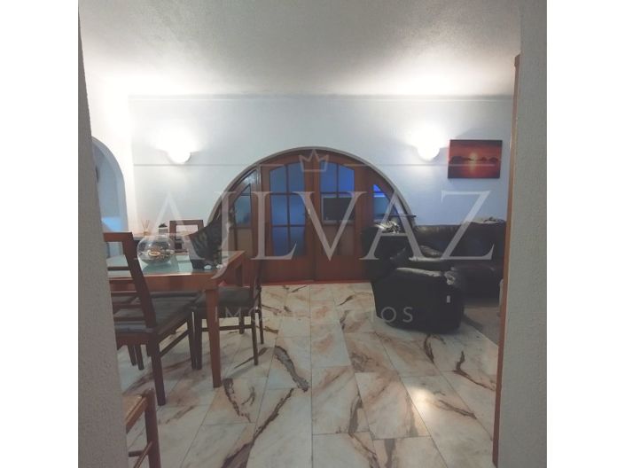 Image No.1-Appartement de 2 chambres à vendre à Albufeira