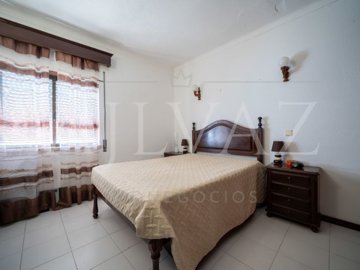 idfd089601-0000-0500-0000-00001604fed0