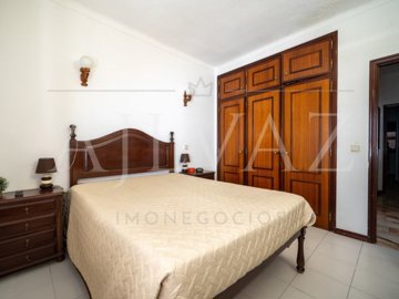 idfd089601-0000-0500-0000-00001604fed2