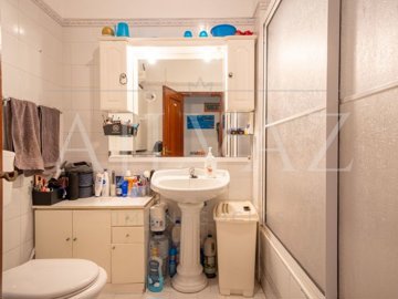 idfd089601-0000-0500-0000-00001604fed3