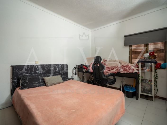 Image No.14-3 Bed Apartment for sale