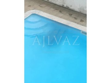 idfd089601-0000-0500-0000-000015d2fa1d