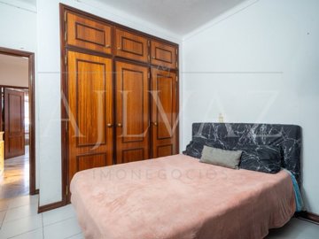 idfd089601-0000-0500-0000-00001604fed6