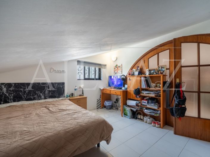 Image No.16-3 Bed Apartment for sale