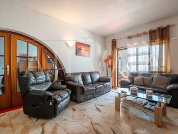 idfd089601-0000-0500-0000-00001604feea