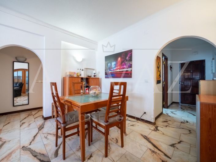 Image No.3-3 Bed Apartment for sale