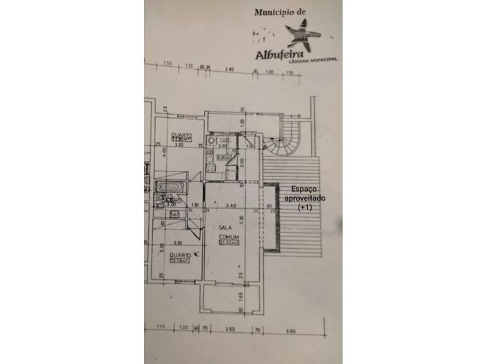 Image No.45-3 Bed Apartment for sale