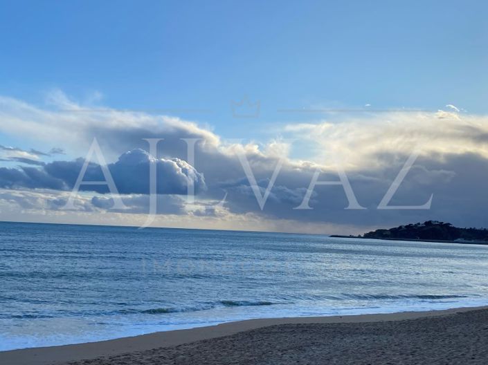 Image No.31-3 Bed Apartment for sale