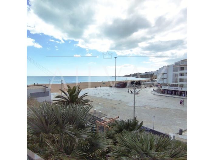 Image No.38-3 Bed Apartment for sale