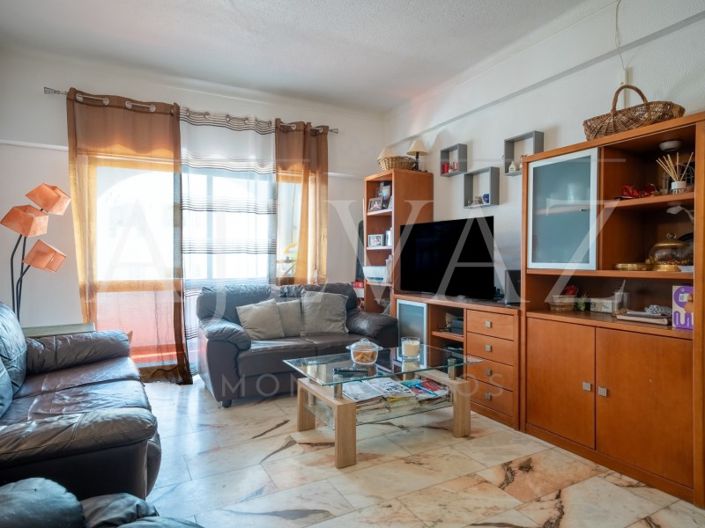 Image No.4-3 Bed Apartment for sale