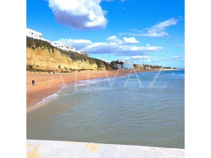 Image No.43-3 Bed Apartment for sale