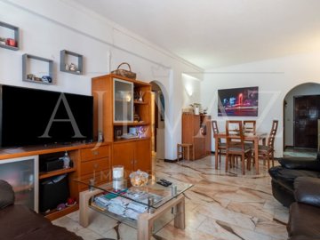 idfd089601-0000-0500-0000-00001604fee6