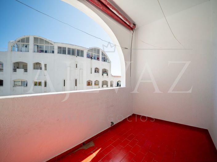 Image No.6-3 Bed Apartment for sale