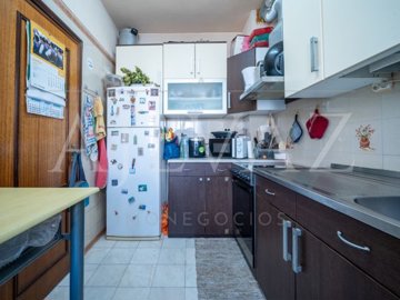 idfd089601-0000-0500-0000-00001604fecf