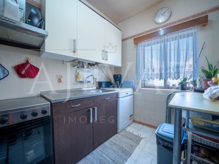 Image No.9-3 Bed Apartment for sale