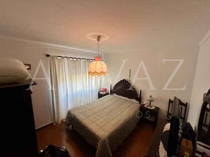 Image No.19-5 Bed House for sale