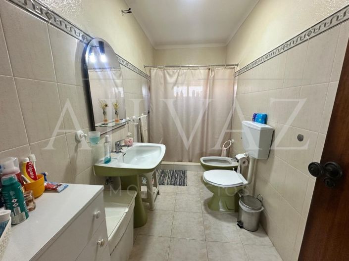 Image No.23-5 Bed House for sale