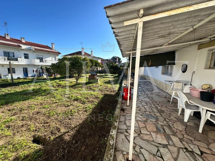 Image No.31-5 Bed House for sale