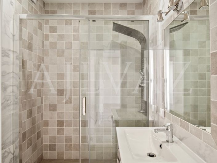 Image No.14-1 Bed Apartment for sale