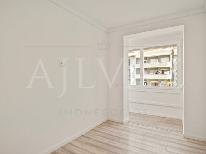 Image No.15-1 Bed Apartment for sale