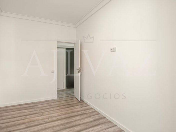 Image No.16-1 Bed Apartment for sale