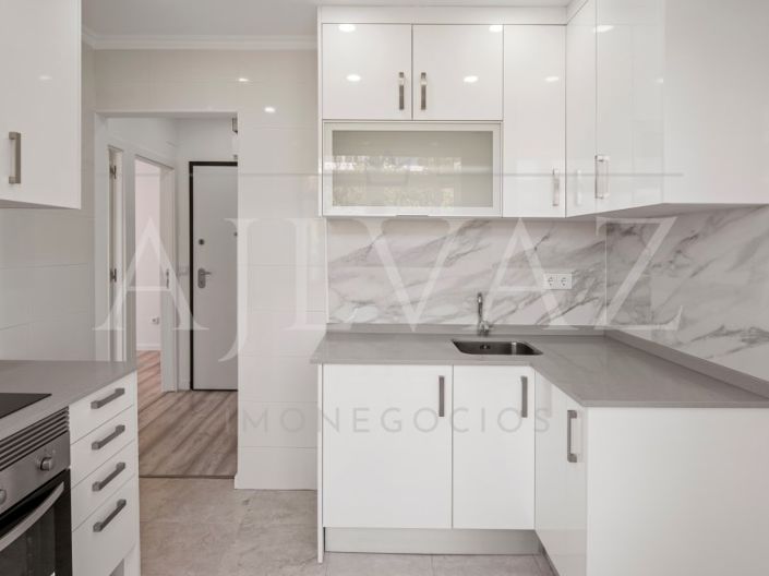 Image No.2-1 Bed Apartment for sale