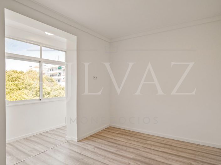 Image No.21-1 Bed Apartment for sale