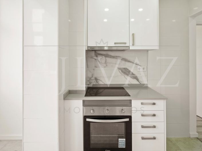 Image No.3-1 Bed Apartment for sale