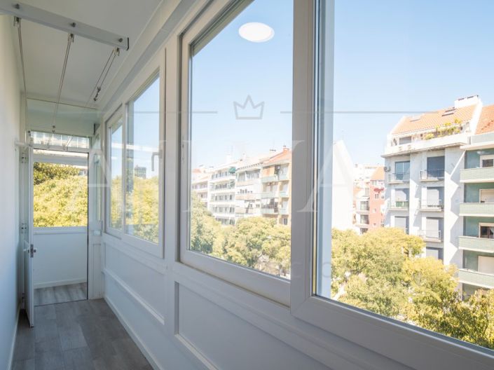 Image No.30-1 Bed Apartment for sale