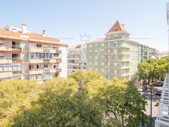 Image No.34-1 Bed Apartment for sale