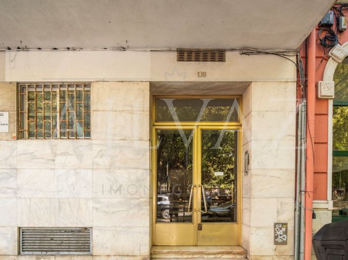 Image No.36-1 Bed Apartment for sale