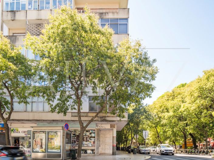 Image No.37-1 Bed Apartment for sale