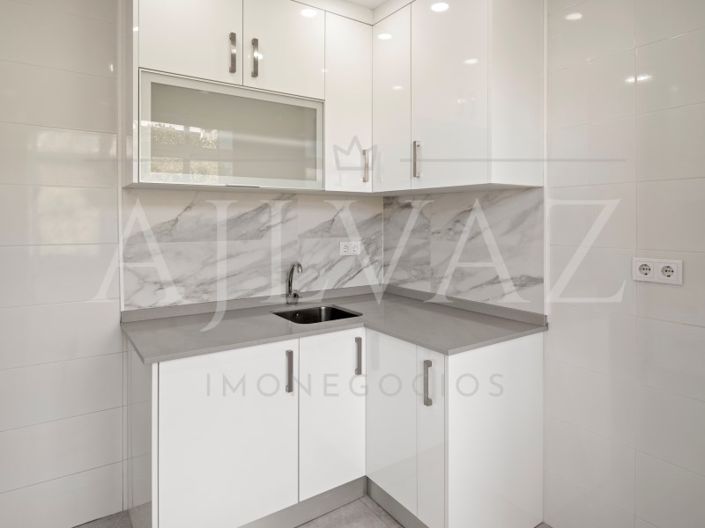 Image No.4-1 Bed Apartment for sale