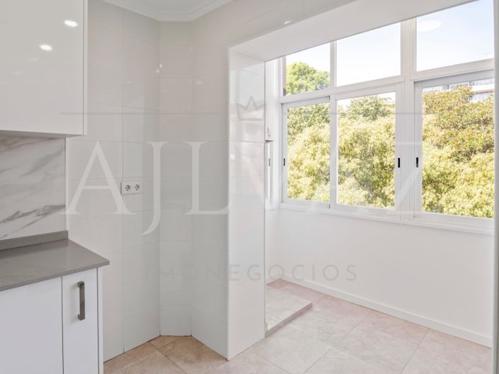 Image No.6-1 Bed Apartment for sale