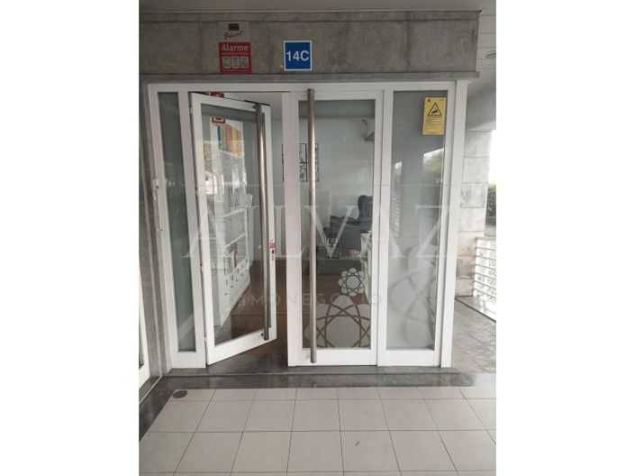 Image No.10-Commercial à vendre à Lisbon