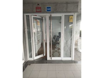 iddb889801-0000-0500-0000-000015550320